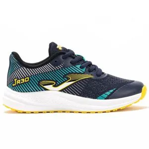 Joma Patike Jr30 Jr Za Dečake