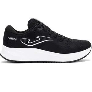 Joma patike Neon za žene