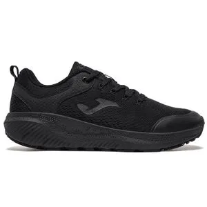 Joma patike Osiris za muškarce