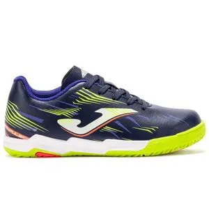 Joma Patike Propulsion Jr Za Dečake