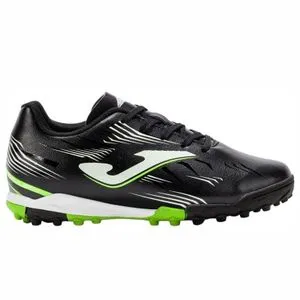 Joma Patike Propulsion Jr Za Dečake