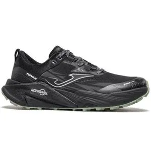 Joma patike Race za muškarce
