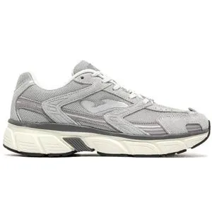 Joma patike RT50 Lady za žene