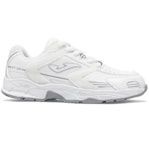 Joma patike RT50 za devojčice
