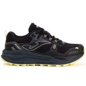 Joma Patike Shock Lady Za Žene