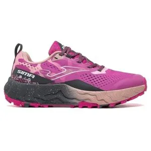 Joma patike Sima roze za žene