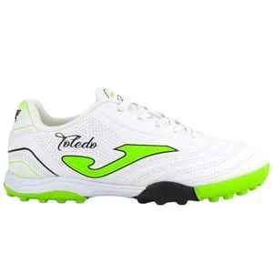 Joma Patike Toledo Jr Za Dečake