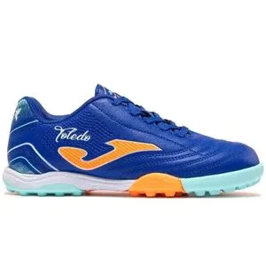 Joma patike Toledo TF plave za dečake
