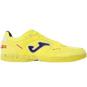 JOMA PATIKE TOP FLEX 2409 ZA MUŠKARCE