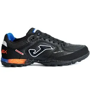 Joma Patike Top Flex Za Muškarce