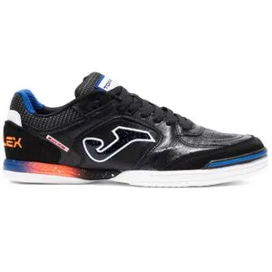 Joma Patike Top Flex Za Muškarce