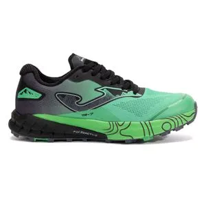 Joma Patike Tr-7 Za Muškarce