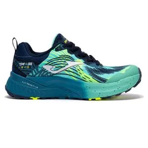 Joma Patike Tr-8 Za Muškarce