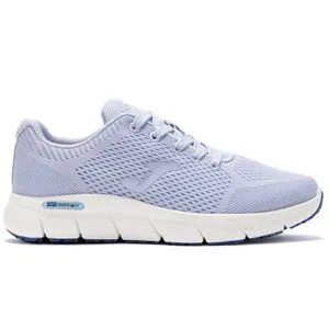 Joma Patike Zen Lady Alta Calidad Za Žene