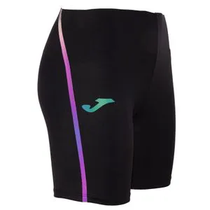 Joma Sorc Running City Woman Za Žene