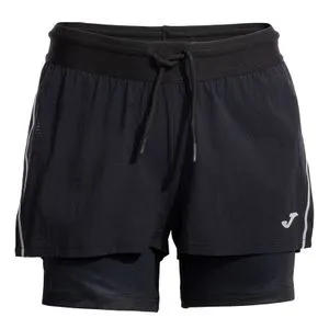 Joma Sorc Running Night Woman Za Žene