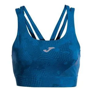 Joma Sportski Top Running City Za Žene