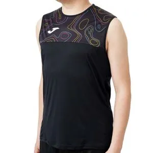 Joma Torneo Capsule Man Za Muškarce