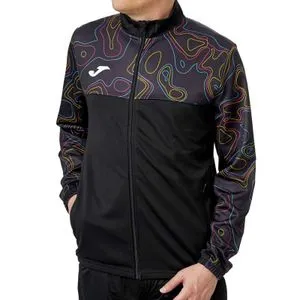 Joma Torneo Capsule Man Za Muškarce