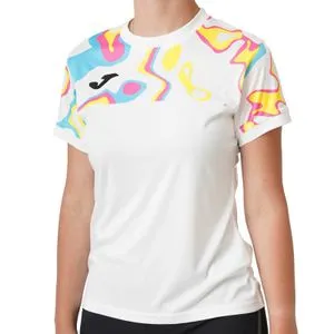 Joma Torneo Capsule Woman Za Žene
