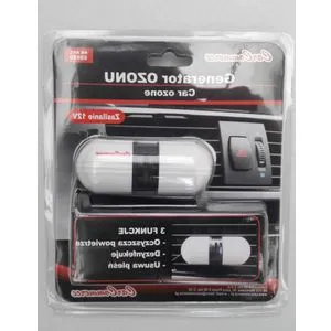 JONIZATOR ZA VOZILO 12V