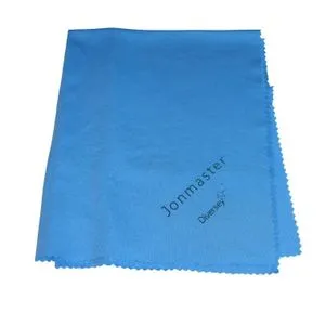 Jonmaster Diversey krpa za čišćenje i poliranje 50x40cm
