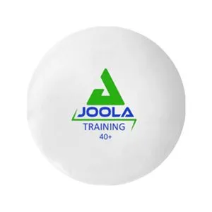 Joola loptica za stoni tenis 44230