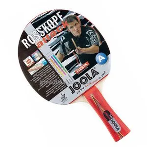 Joola reket za stoni tenis TT-Bat Rosskopf Attack 53133
