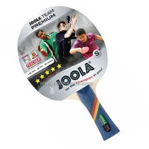 Joola reketa za stoni tenis TT-Bat Team Germ. Premium 52002