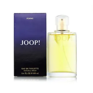 Joop Femme toaletna voda 100ml