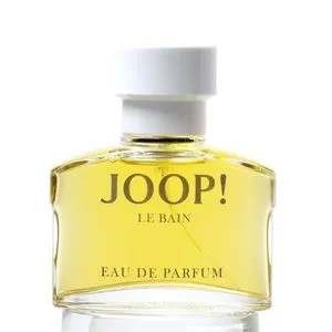 JOOP! Le Bain EDP 75 ml