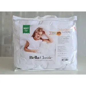 Jorgan Bella classic letnji 140x200