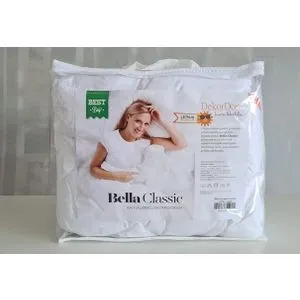Jorgan Bella classic letnji 200x200