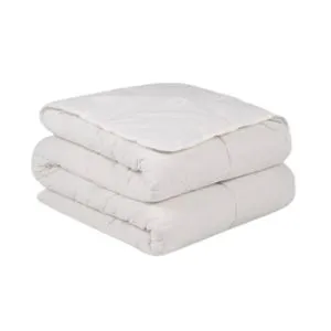 Jorgan CB COTTON Single 155x215