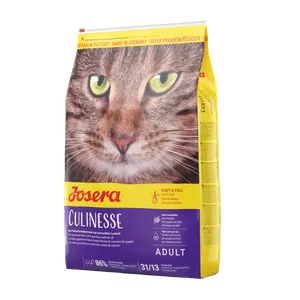 Josera Culinesse 15kg