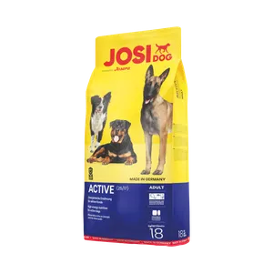 Josera Josidog Active 18 kg