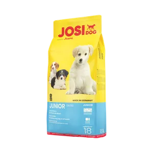 Josera Josidog Junior 18 kg