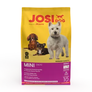 Josera Josidog Mini 10kg