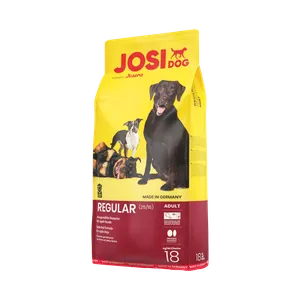 Josera Josidog Regular 18kg
