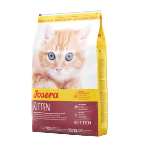 Josera Kitten 10kg