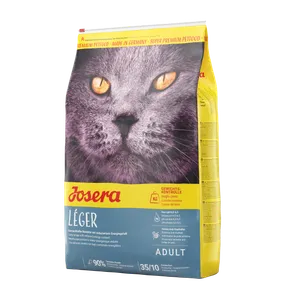 Josera Leger 10kg