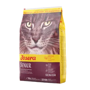 Josera Senior 10kg