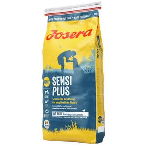 Josera Sensi Plus 12.5 kg