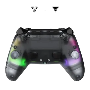 Joypad wireless Fantech WGP14V2 NOVA PRO multiplatform crni