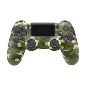 Joystick / džojstick / za PS4 MASKIRNI
