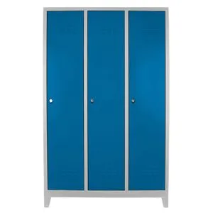 Js1012Ma Sivi Plavi Orman za Skladištenje