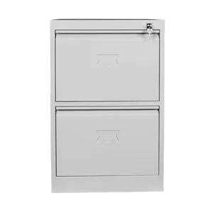 Js1020 Light Grey Locker Storage Cabinet