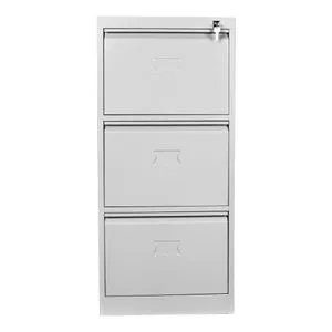 Js1021 Light Grey Locker Storage Cabinet