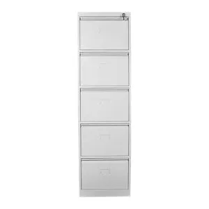 Js1023 Light Grey Locker Storage Cabinet