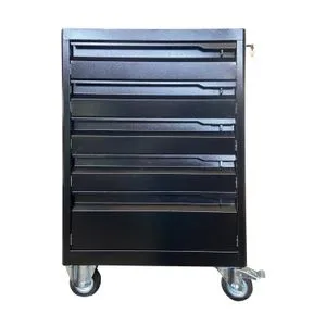 Js1031 Svetlosivi Ormar za Skladištenje